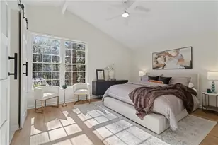 4820 Banner Elk Dr, Stone Mountain, GA 30083 - Photo 32