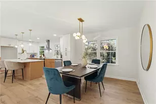 4820 Banner Elk Dr, Stone Mountain, GA 30083 - Photo 8