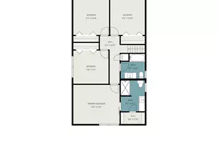 4820 Banner Elk Dr, Stone Mountain, GA 30083 - Photo 36