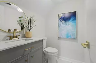 4820 Banner Elk Dr, Stone Mountain, GA 30083 - Photo 10