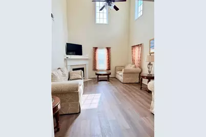 7476 Ledgestone Lane, Riverdale, GA 30274 - Photo 6