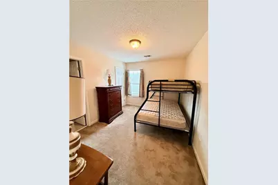 7476 Ledgestone Lane, Riverdale, GA 30274 - Photo 12