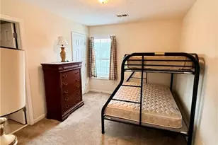 7476 Ledgestone Ln, Riverdale, GA 30274 - Photo 12