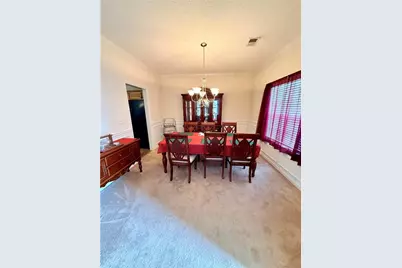 7476 Ledgestone Lane, Riverdale, GA 30274 - Photo 4