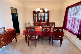 7476 Ledgestone Ln, Riverdale, GA 30274 - Photo 4