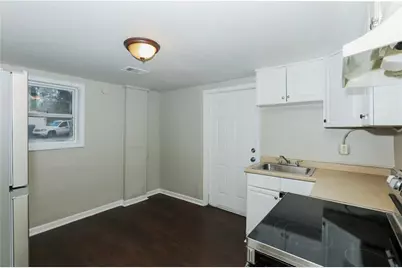 335 Mount Zion Road SW, Atlanta, GA 30354 - Photo 8