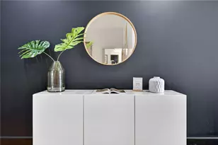 384 Ralph McGill Blvd NE, Atlanta, GA 30312 - Photo 4