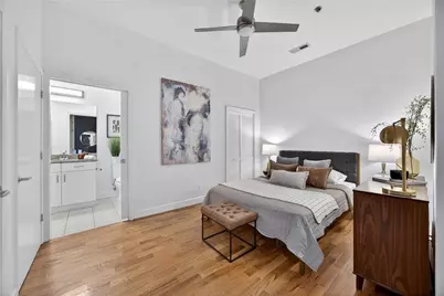 384 Ralph McGill Boulevard NE #322, Atlanta, GA 30312 - Photo 18