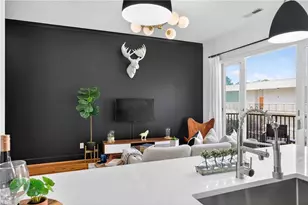 384 Ralph McGill Blvd NE, Atlanta, GA 30312 - Photo 14