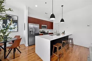 384 Ralph McGill Blvd NE, Atlanta, GA 30312 - Photo 12