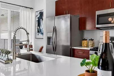 384 Ralph McGill Boulevard NE #322, Atlanta, GA 30312 - Photo 16