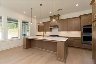 6010 Canal St, Woodstock, GA 30188 - Photo 14