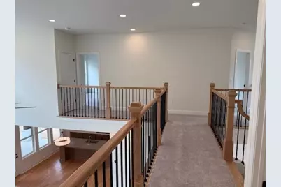 6010 Canal Street, Woodstock, GA 30188 - Photo 8