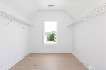 6010 Canal Street, Woodstock, GA 30188 - Photo 28