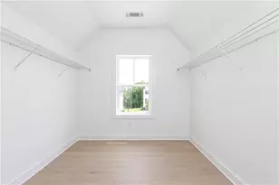 6010 Canal St, Woodstock, GA 30188 - Photo 28