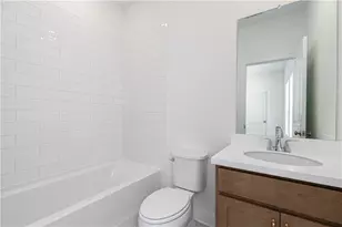 6010 Canal St, Woodstock, GA 30188 - Photo 30