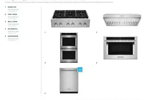 6010 Canal St, Woodstock, GA 30188 - Photo 8