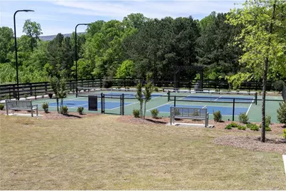 6010 Canal Street, Woodstock, GA 30188 - Photo 40