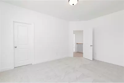 6010 Canal Street, Woodstock, GA 30188 - Photo 32
