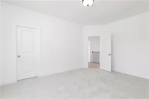 6010 Canal St, Woodstock, GA 30188 - Photo 32