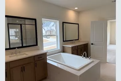 6010 Canal Street, Woodstock, GA 30188 - Photo 10