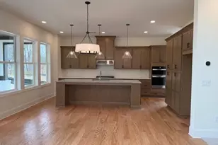 6010 Canal St, Woodstock, GA 30188 - Photo 1