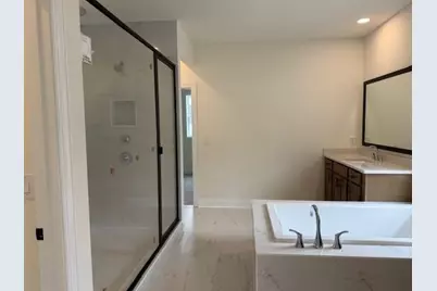 6010 Canal Street, Woodstock, GA 30188 - Photo 12