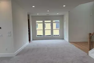 6010 Canal St, Woodstock, GA 30188 - Photo 14