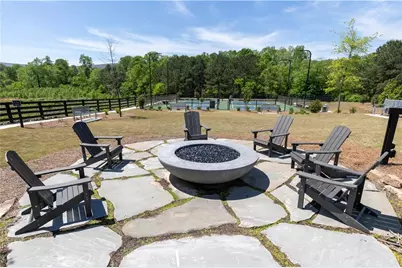 6010 Canal Street, Woodstock, GA 30188 - Photo 38