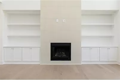 6010 Canal Street, Woodstock, GA 30188 - Photo 18