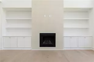 6010 Canal St, Woodstock, GA 30188 - Photo 18