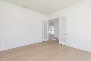 6010 Canal St, Woodstock, GA 30188 - Photo 8