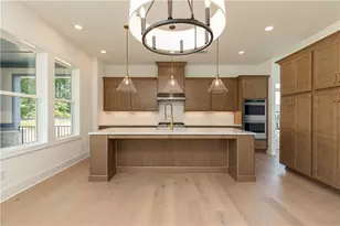 6010 Canal St, Woodstock, GA 30188 - Photo 12
