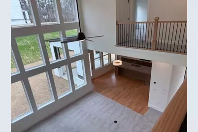 6010 Canal Street, Woodstock, GA 30188 - Photo 4