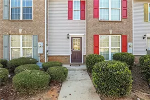 3882 Waldrop Ln, Decatur, GA 30034 - Photo 1
