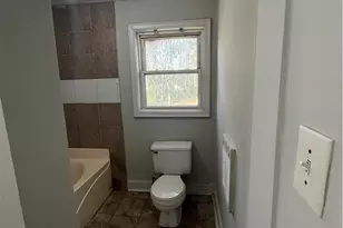 41 Osborne Rd SE, Marietta, GA 30008 - Photo 14