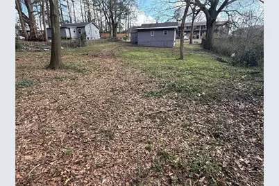 41 Osborne Road SE, Marietta, GA 30008 - Photo 18