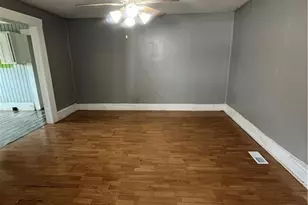 41 Osborne Rd SE, Marietta, GA 30008 - Photo 8