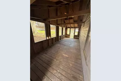 41 Osborne Road SE, Marietta, GA 30008 - Photo 16