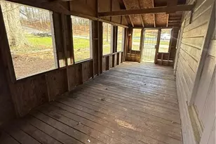 41 Osborne Rd SE, Marietta, GA 30008 - Photo 16