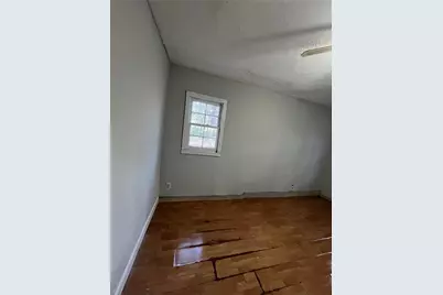 41 Osborne Road SE, Marietta, GA 30008 - Photo 10