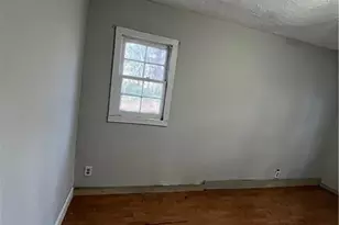 41 Osborne Rd SE, Marietta, GA 30008 - Photo 10