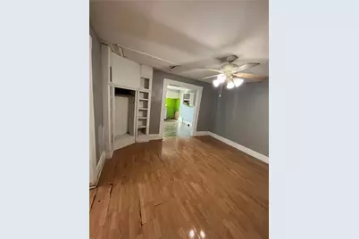 41 Osborne Road SE, Marietta, GA 30008 - Photo 6