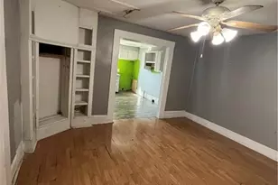 41 Osborne Rd SE, Marietta, GA 30008 - Photo 6