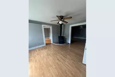 41 Osborne Road SE, Marietta, GA 30008 - Photo 4