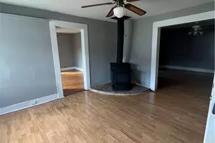 41 Osborne Rd SE, Marietta, GA 30008 - Photo 4