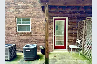 3665 Chestnut Drive #F2, Atlanta, GA 30340 - Photo 14