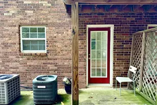 3665 Chestnut Dr, Atlanta, GA 30340 - Photo 14