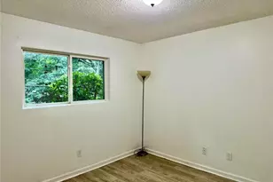 3665 Chestnut Dr, Atlanta, GA 30340 - Photo 18