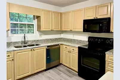 3665 Chestnut Drive #F2, Atlanta, GA 30340 - Photo 8